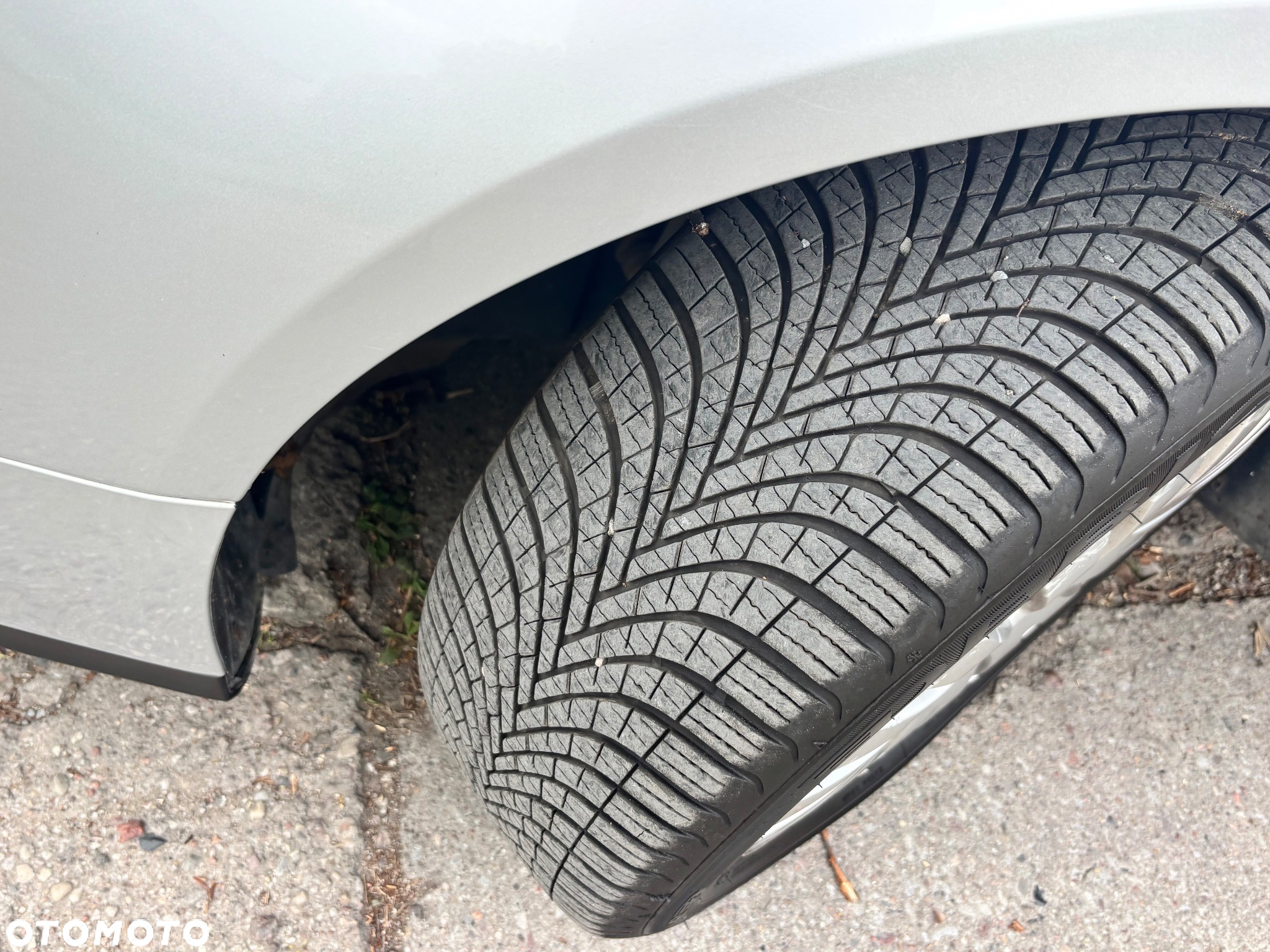 Volkswagen Passat 2.0 TDI Comfortline DSG - 21