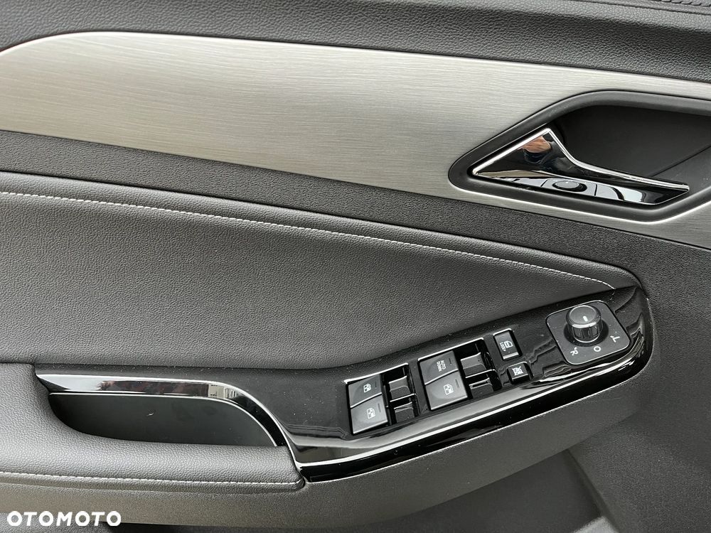BAIC 3 - 7