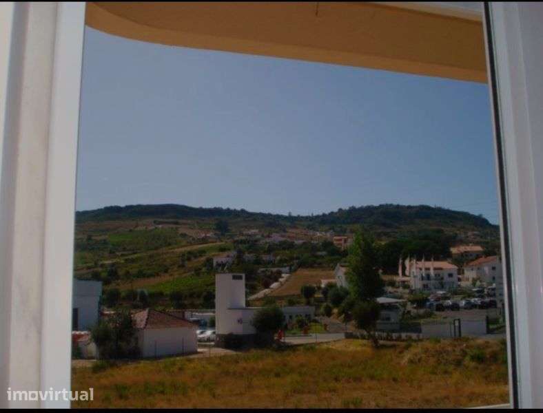 T3 em Arruda dos Vinhos - Grande imagem: 3/12