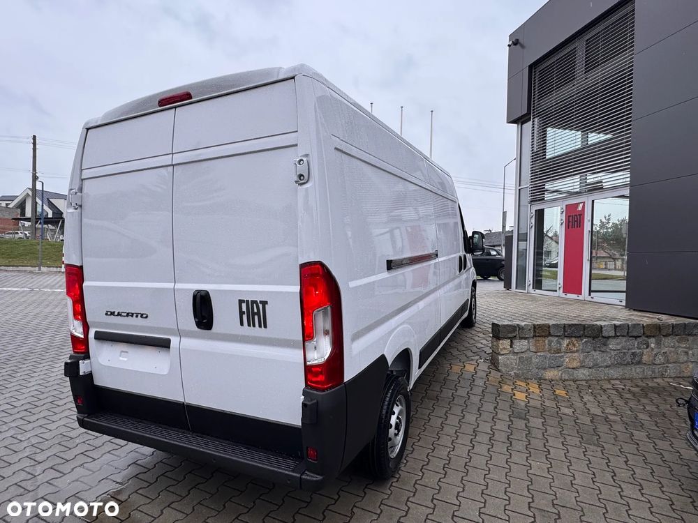 Fiat Ducato - 3