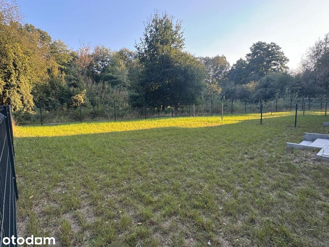 Ogródek 130m2 + PARKING/KOMÓRKA + UMÓW DNI OTWARTE + 20MIN DO GDAŃSKA