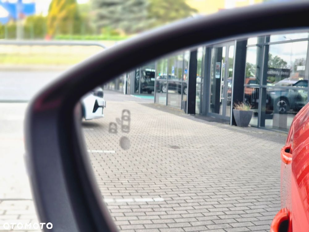 Opel Corsa 1.2 T Yes 2025 S&S - 26