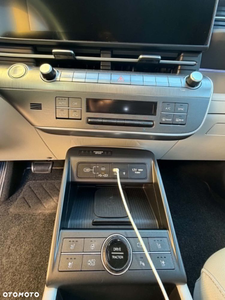 Hyundai Kona 1.6 T-GDI Platinum DCT - 4