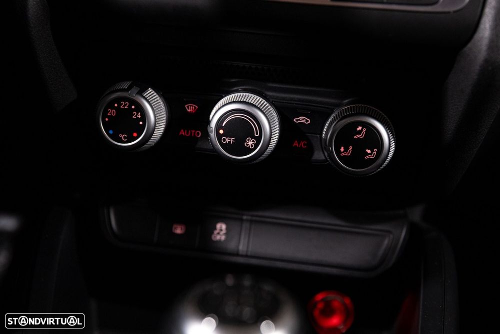 Audi A1 Sportback 1.4 TDI - 15