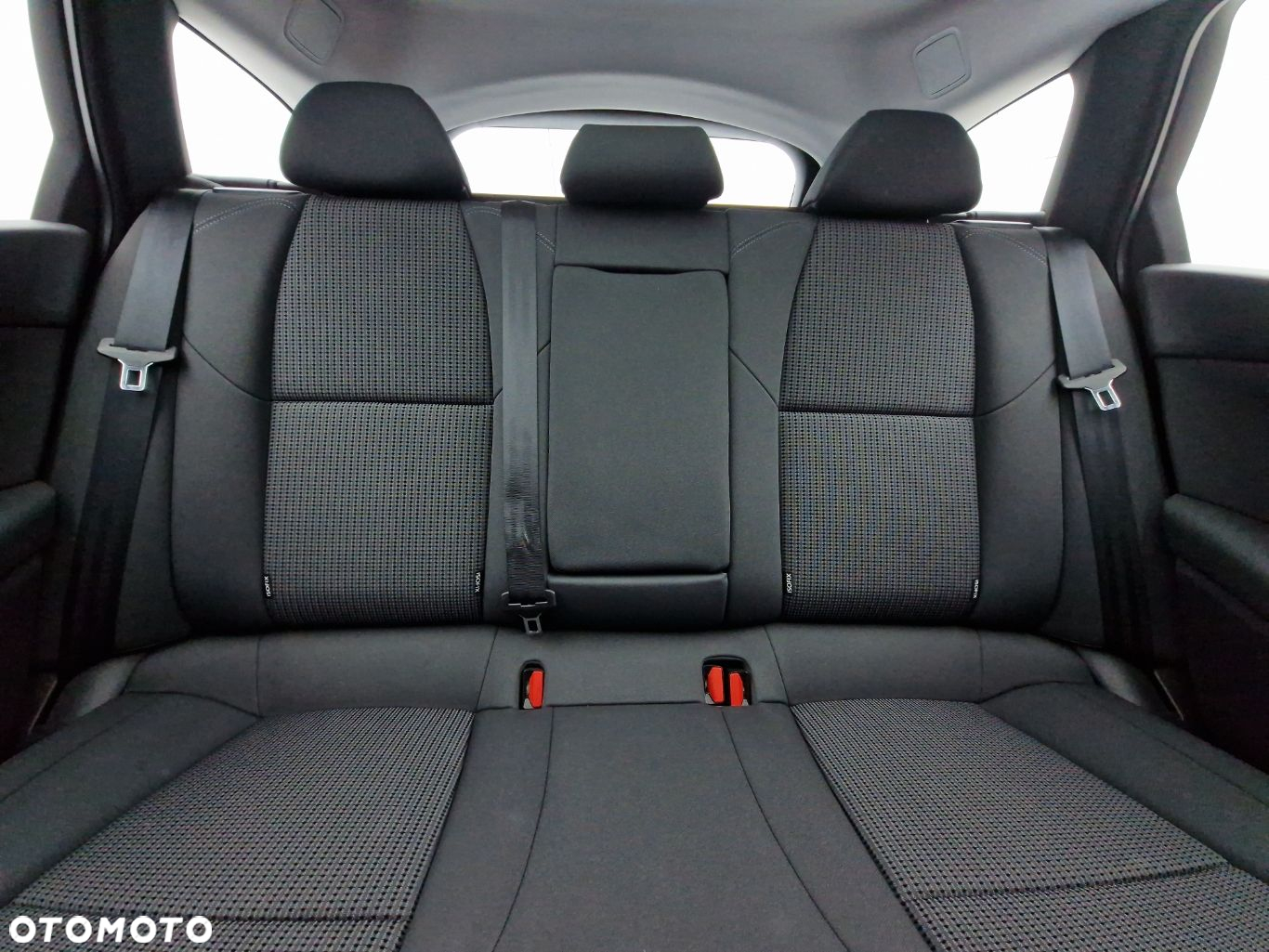 Peugeot 508 - 23