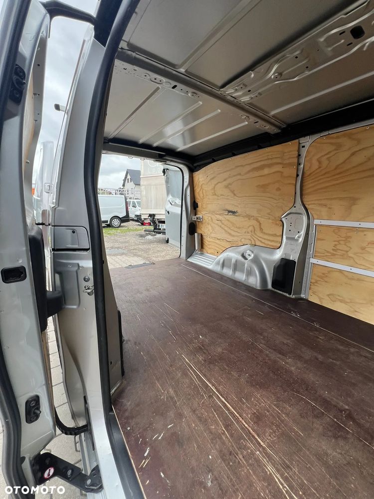 Citroën Jumpy Long - 9