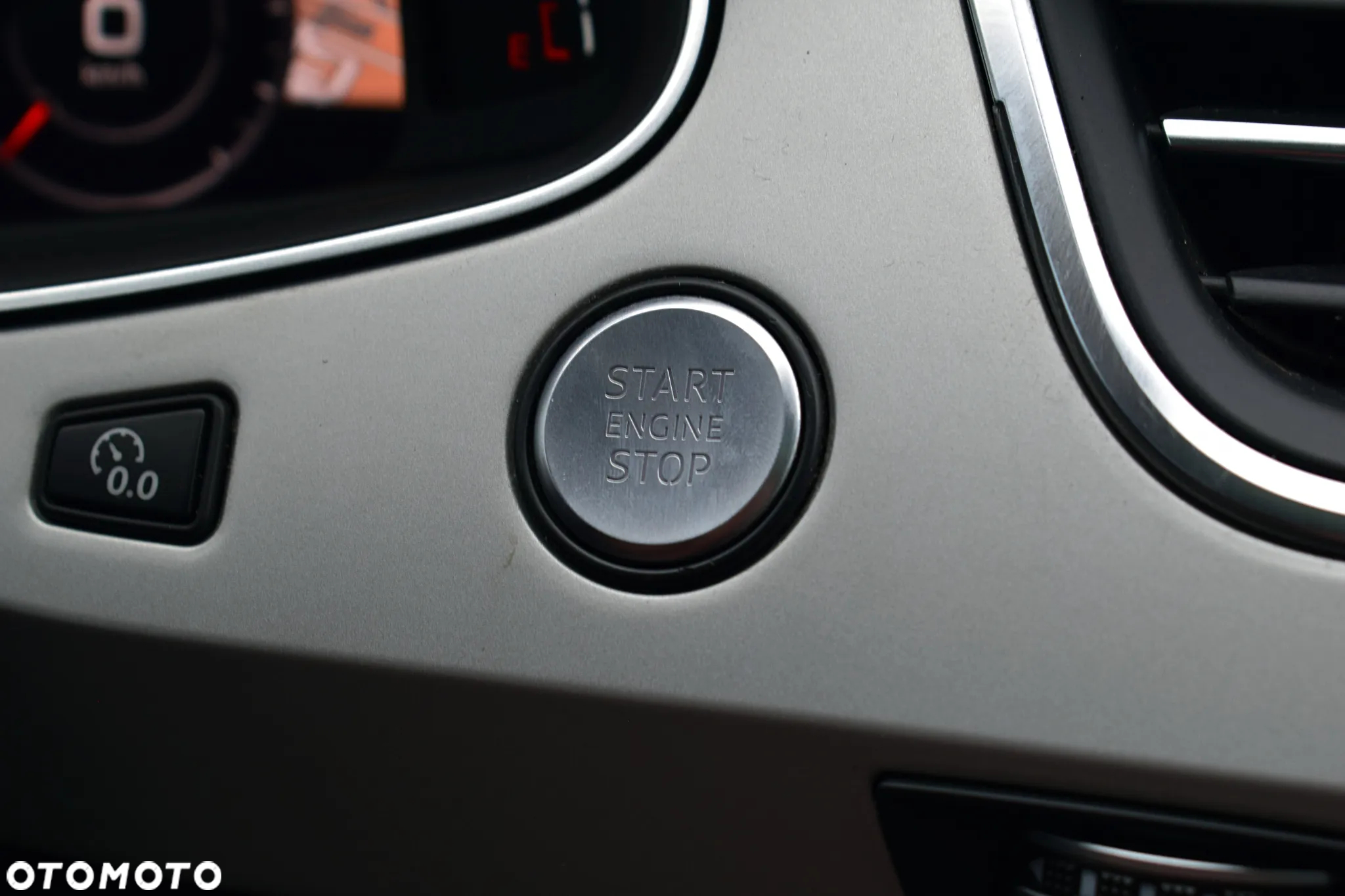 Audi Q7 - 18