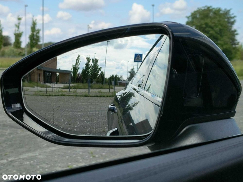 Audi A7 Sportback 45 TFSI mHEV Quattro S tronic - 26