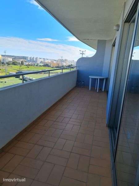 T1 Oceano Atlântico Apartamentos - Grande imagem: 3/12
