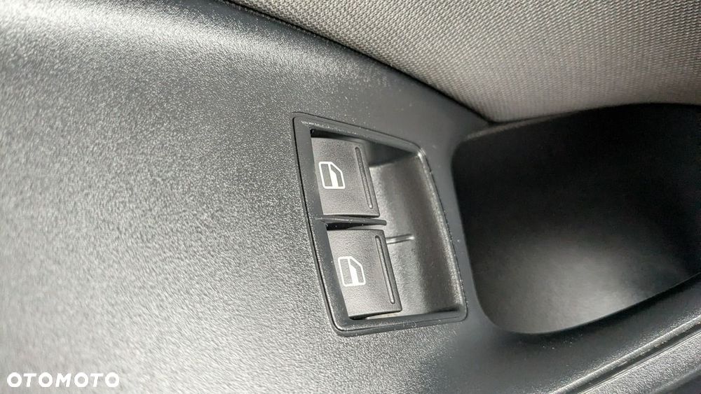 Seat Ibiza - 29