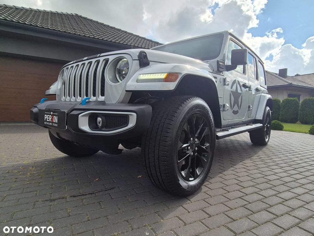 Sahara　です SAHARA 2025 Toyota Land Cruiser Sahara ZX - GSAT.JP