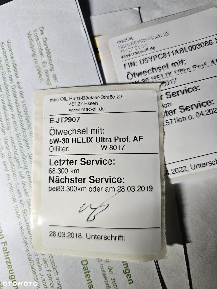 Kia Sportage 2.0 CVVT 2WD Vision - 38