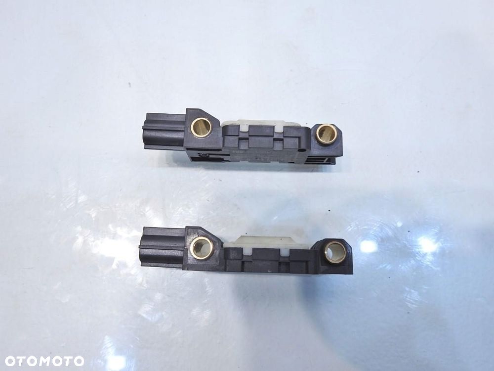 SENSOR UDERZENIOWY AUDI A4 B7 8E0959643B - 6