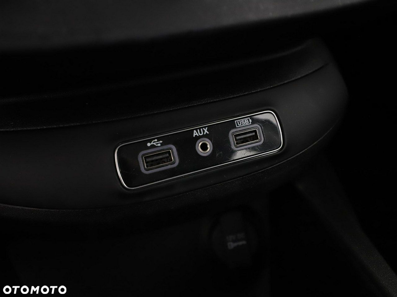Fiat 500X 1.0 City Cross - 27