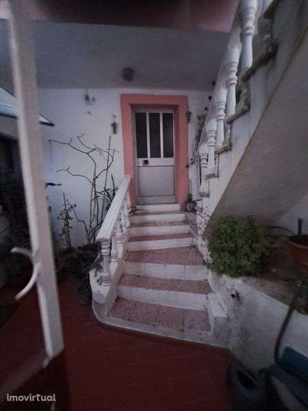 Moradia T3 Sobral Monte Agraço. - Grande imagem: 3/12