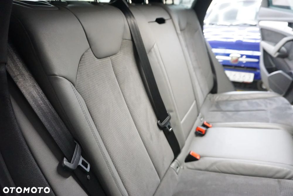 Audi Q5 40 TDI Quattro Sport S tronic - 26