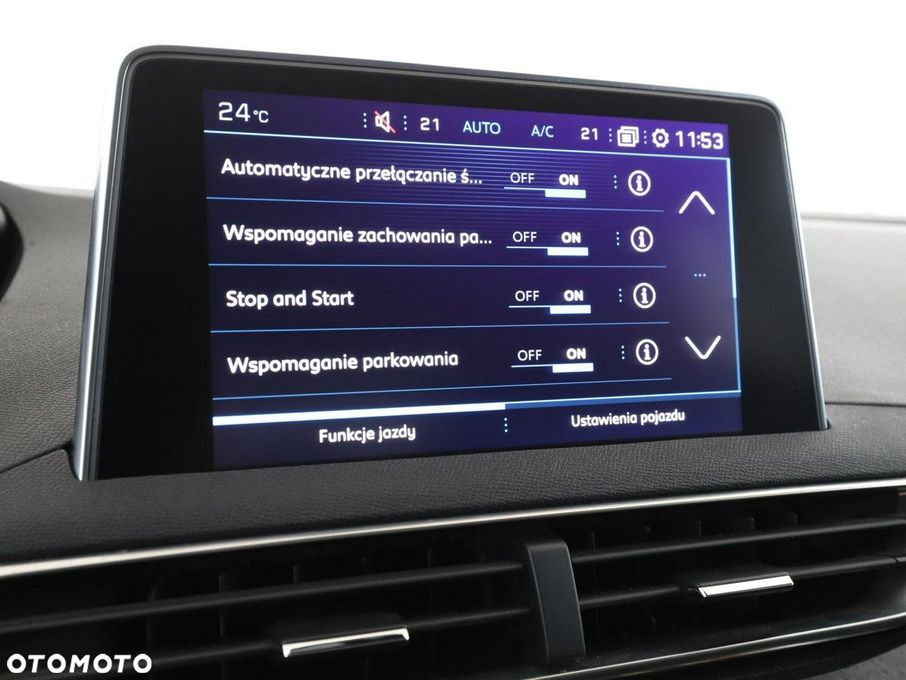 Peugeot 3008 1.2 PureTech Allure - 26
