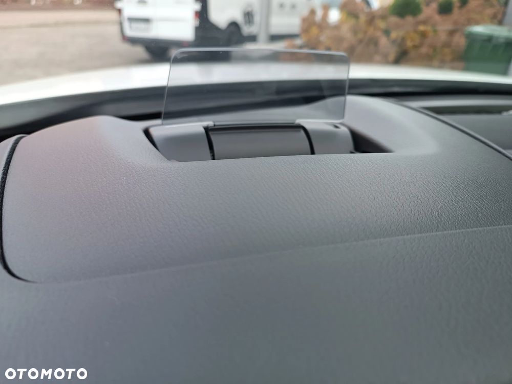 Mazda CX-5 2.0 Skypassion 2WD - 25