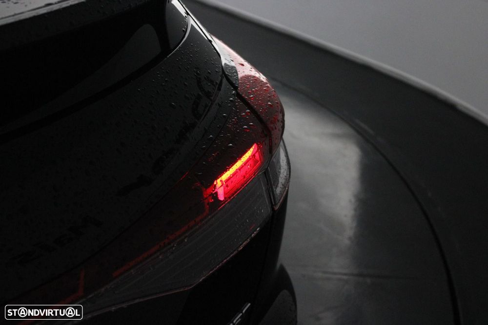 Audi Q4 Sportback e-tron 35 55 kWh - 42