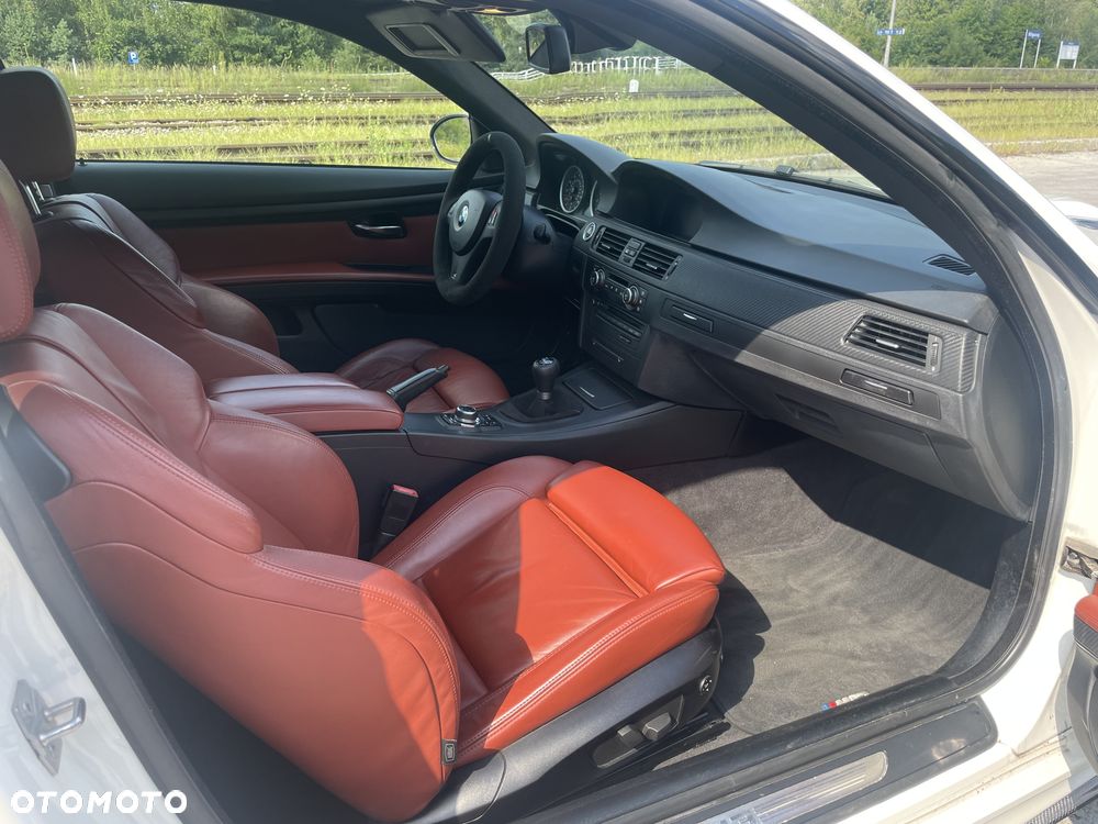 BMW M3 Standard - 16