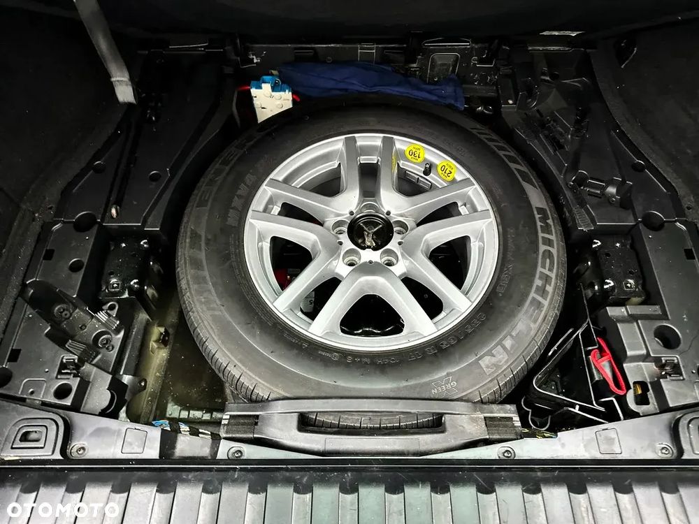 BMW X5 3.0 d Edition Exclusive Sport - 28