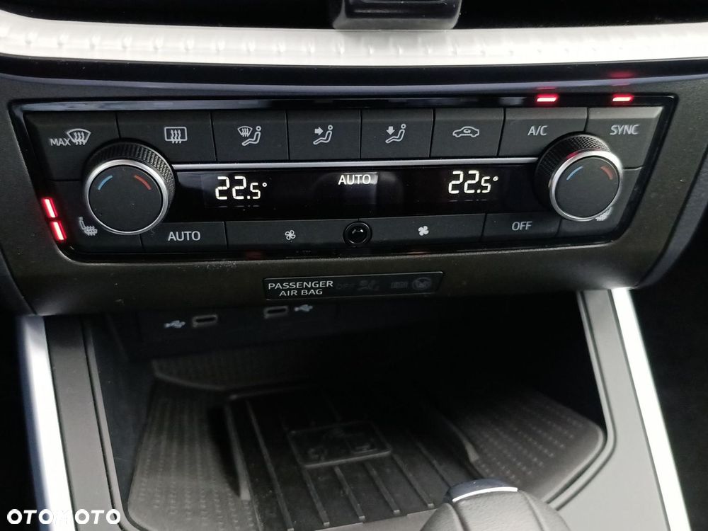 Seat Arona - 28