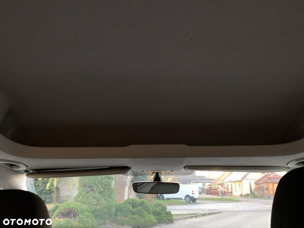 Volkswagen Caddy - 40