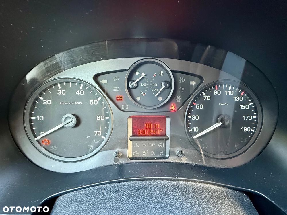 Citroën Berlingo ver-multispace-12--15 - 5