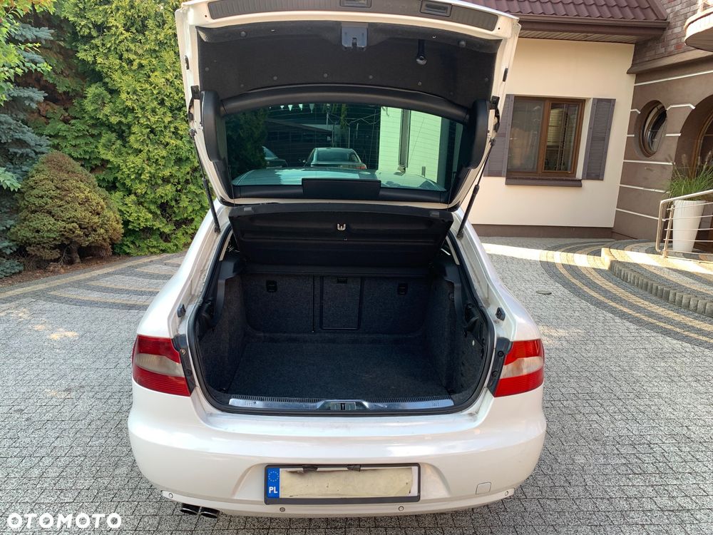 Skoda Superb 2.0 TDI Family - 15
