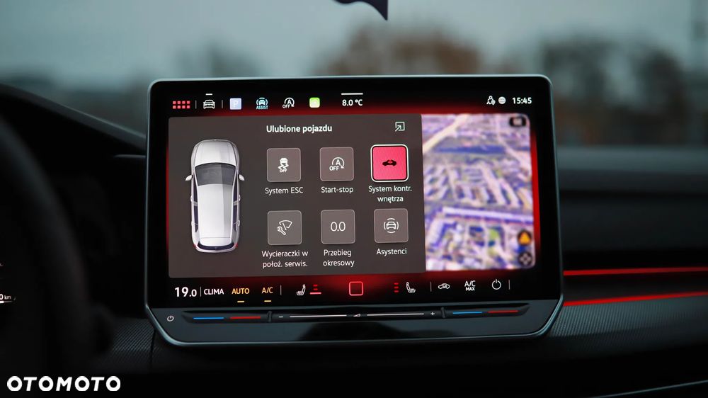 Volkswagen Golf - 29