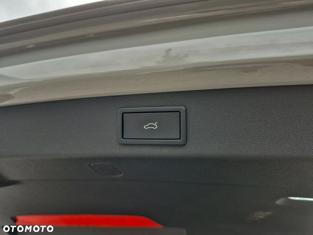 Skoda Kodiaq 1.5 TSI mHEV 4x2 Selection DSG - 28