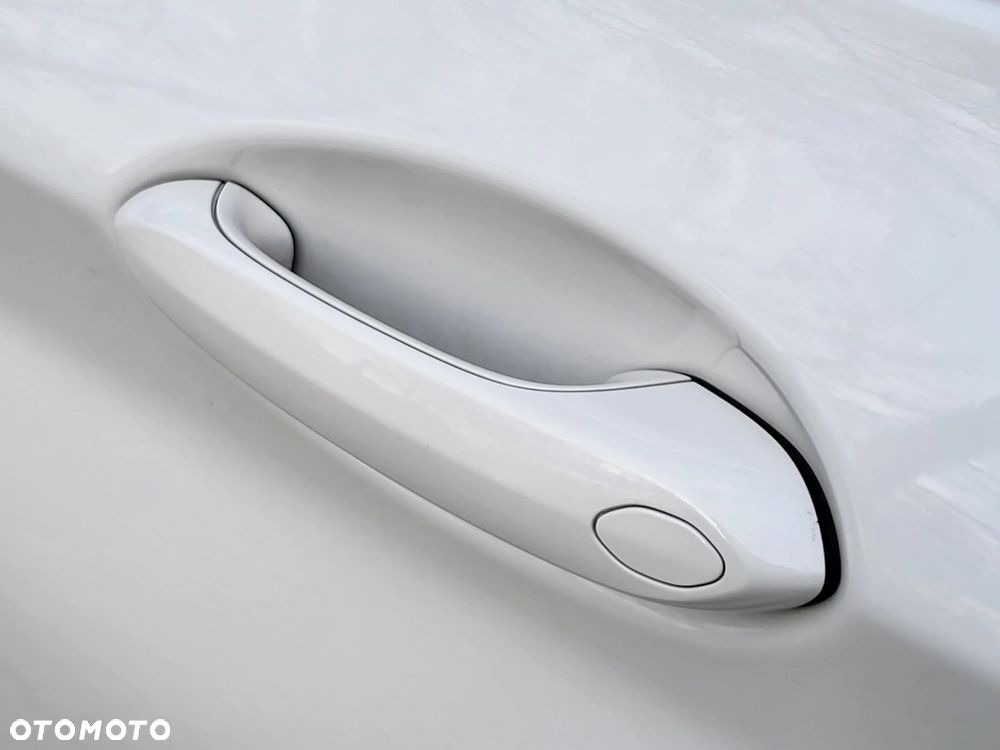 BMW X3 xDrive20i mHEV M Sport sport - 27