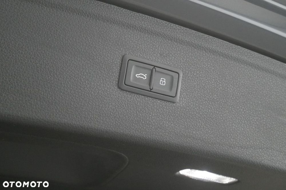Audi Q5 - 17