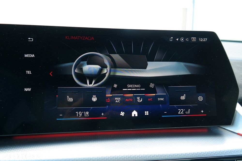 BMW X2 M35i xDrive - 30