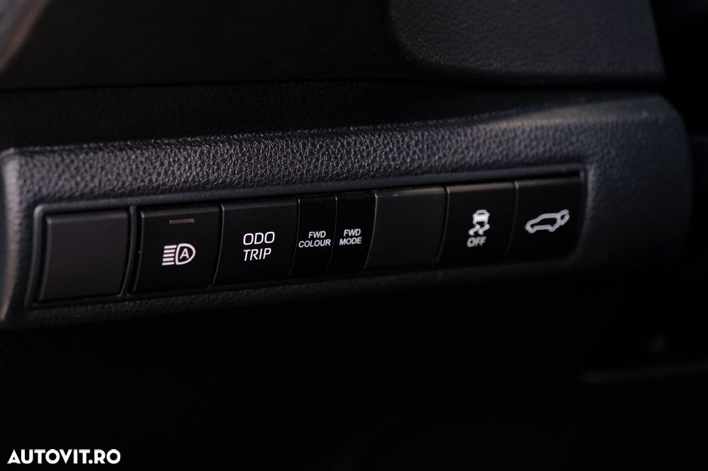 Toyota Corolla - 11