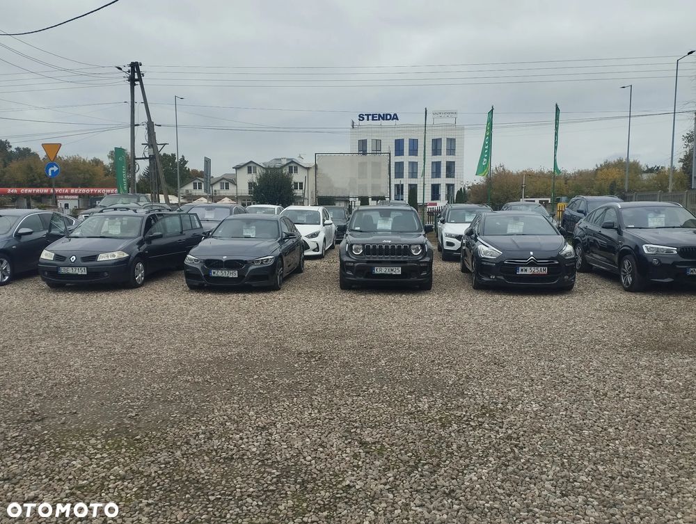 Hyundai Tucson 1.6 GDi 2WD Select - 21