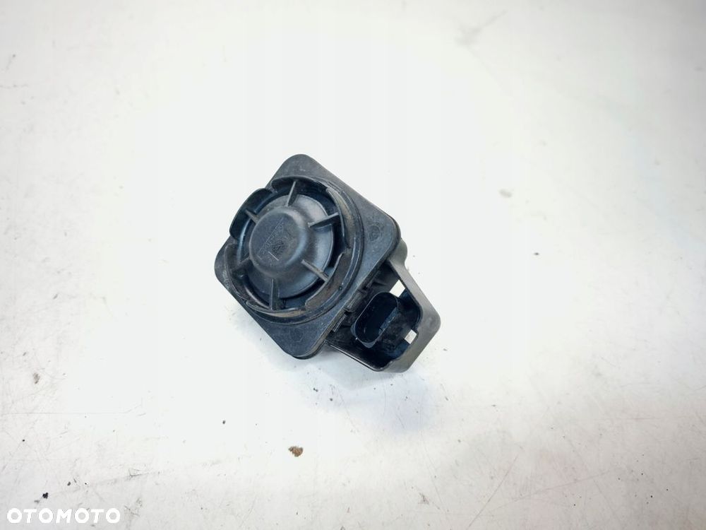 KLAKSON SYGNAŁ ALARMU AUDI A3 8V A4 B9 A5 A6 5Q0951605A - 1