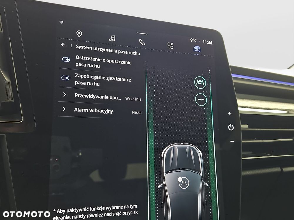 Renault Austral - 29