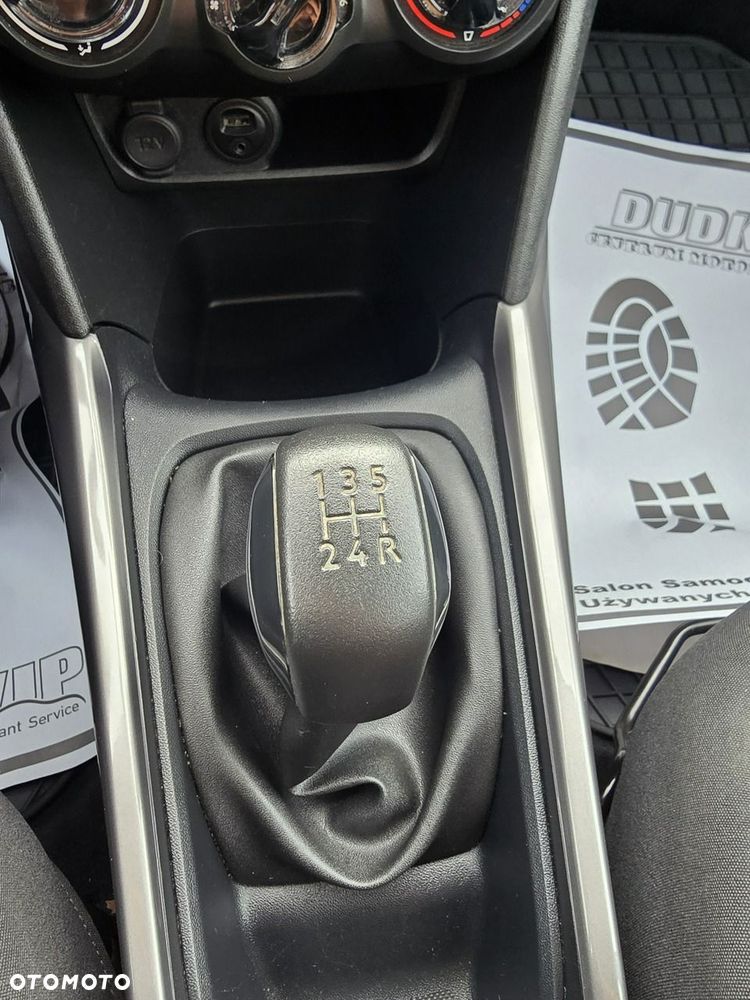 Peugeot 2008 - 25