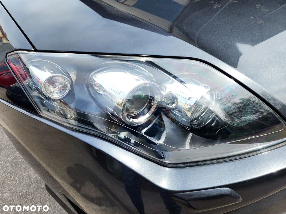 Renault Laguna 2.0 16V 140 Dynamique - 16