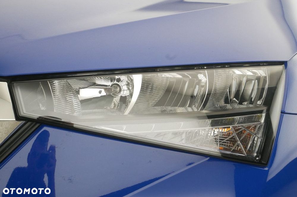 Skoda Scala 1.0 TSI Ambition - 13