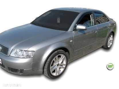 Paravanturi AUDI A4 B6, B7 B8 Combi /Break sau Sedan/Berlina - 5