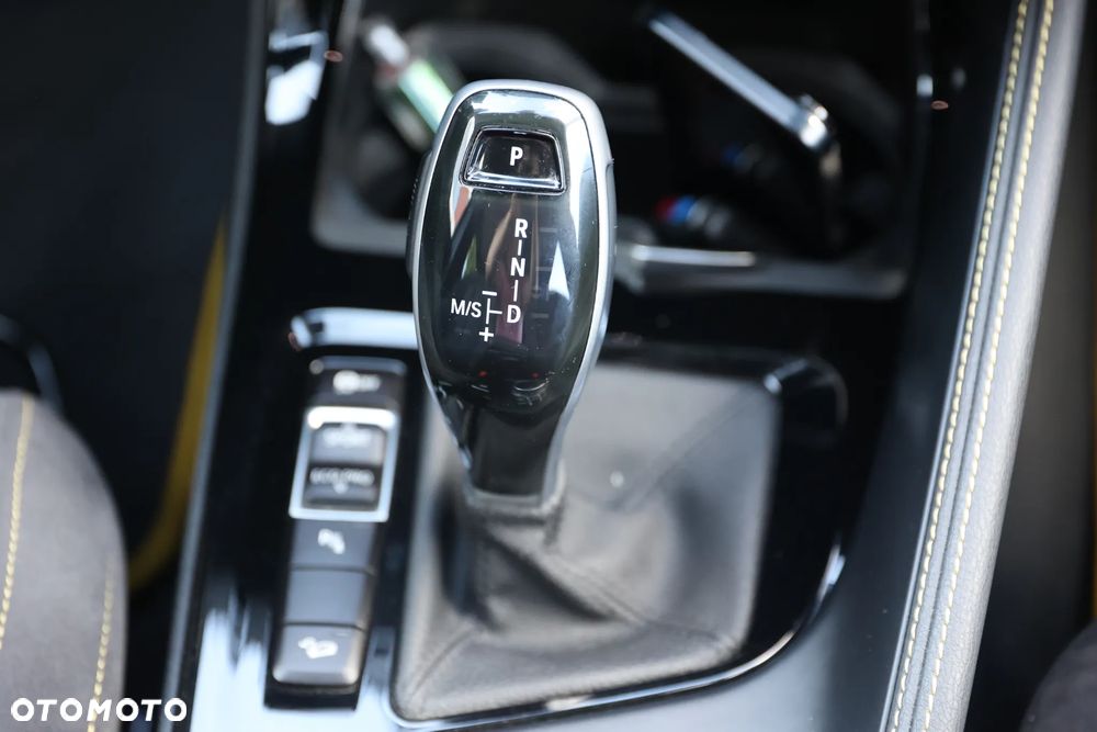 BMW X2 xDrive20d M Mesh - 28