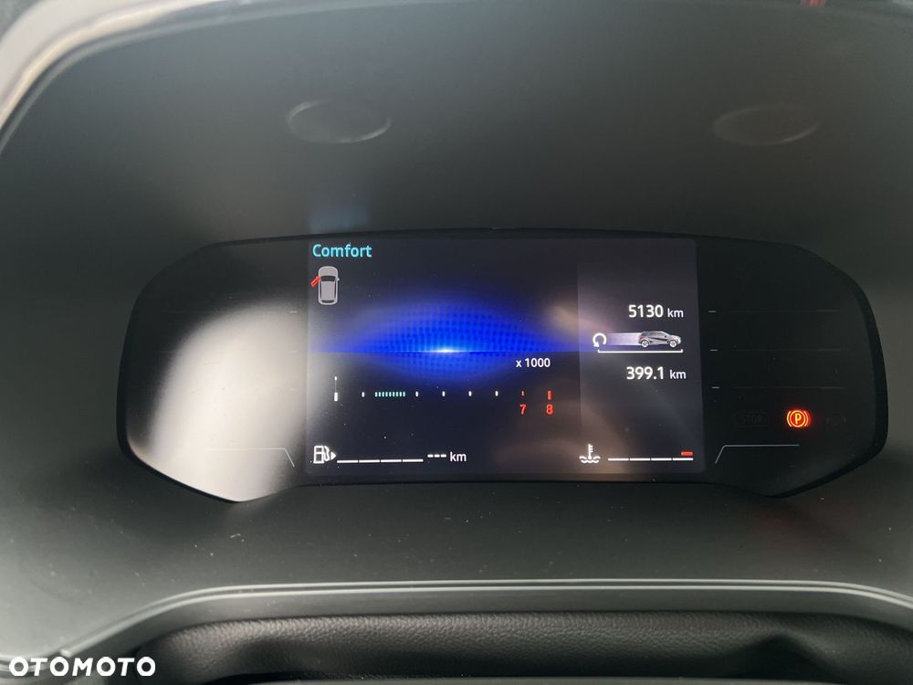 Renault Captur 1.0 TCe Techno - 14