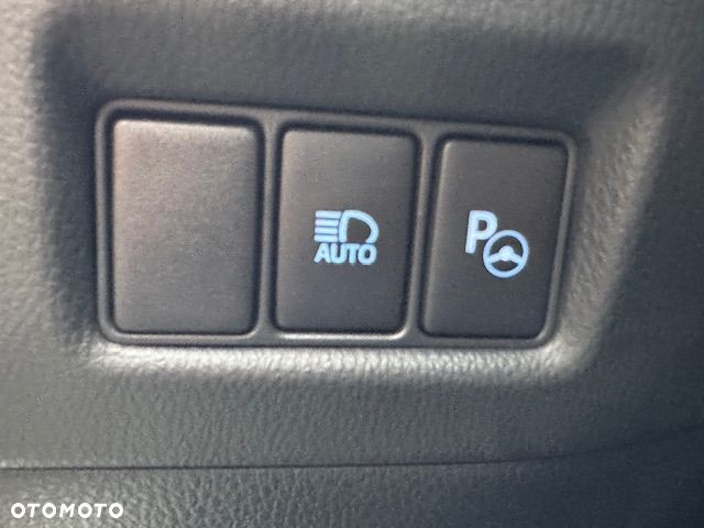 Toyota C-HR 1.8 Hybrid Executive - 30