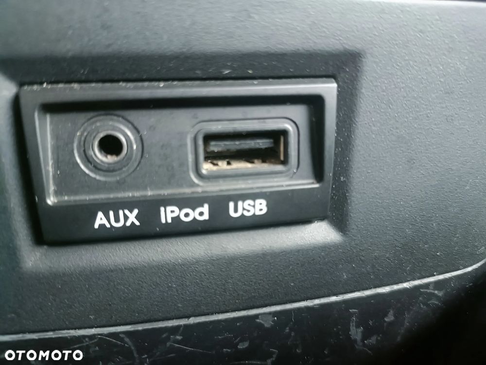 Hyundai i20 1.2 Edition 20 - 11