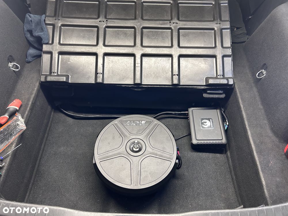 Honda Civic 2.0 i-VTEC Type R - 7