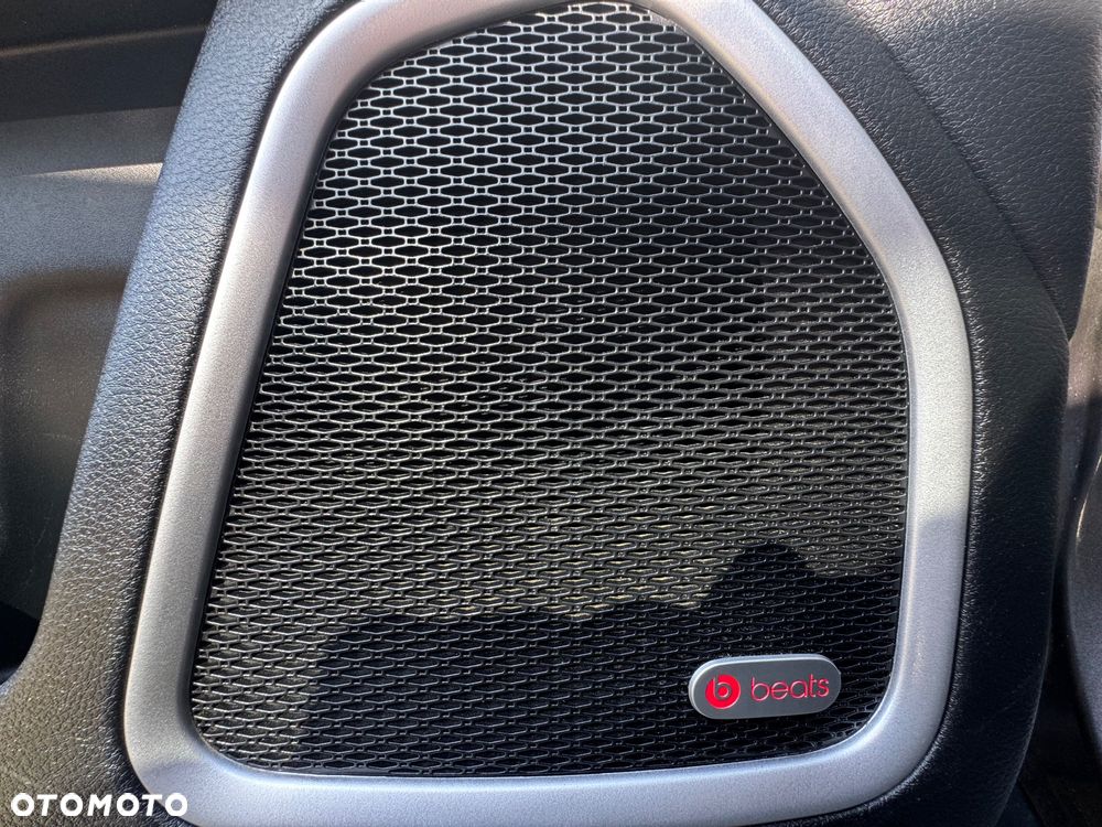 Jeep Compass 2.0 MJD Limited 4WD S&S - 10