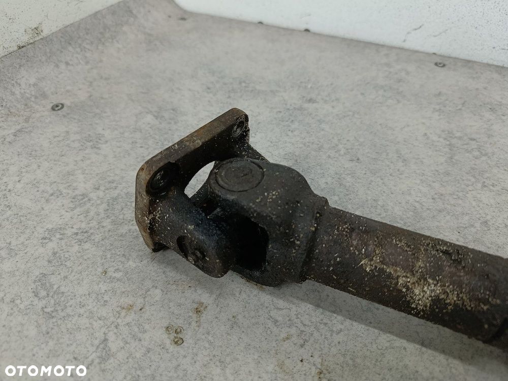 WAŁ NAPĘDOWY PRZÓD KIA SORENTO I 491003E100  KASCO 2.5 CRDI - 10