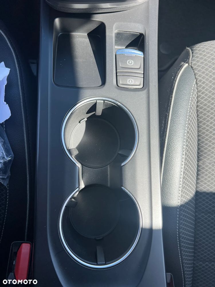 Renault Arkana E-TECH 145 INTENS - 20